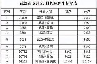 必威体育在哪里存钱截图0